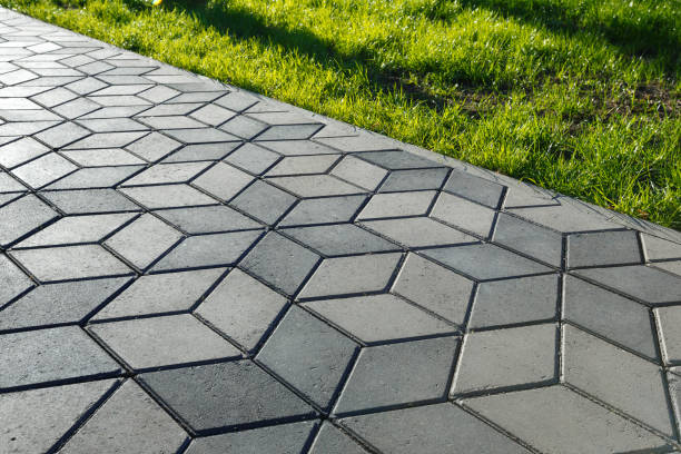 Best Local Driveway Pavers  in Chester, IL