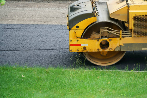  Chester, IL Driveway Pavers Pros